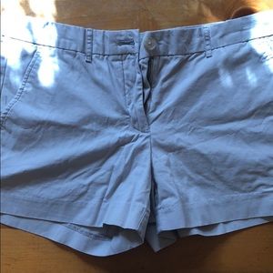 Gap shorts
